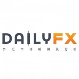 DailyFX中文财经